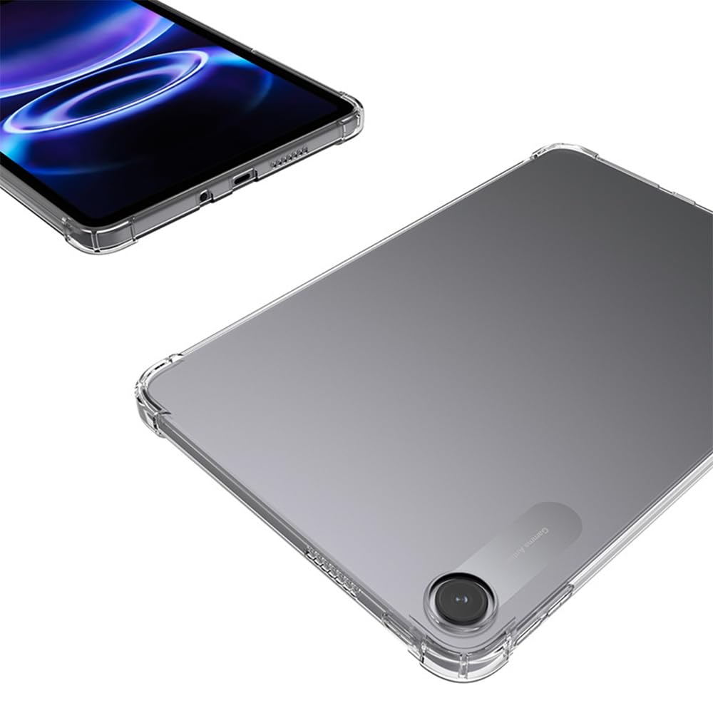 Amazon.co.jp: LANHOMEX For シャオミ(xiaomi)Redmi Pad 2/Redmi Pad 2